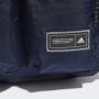 ADIDAS Ranac clsc bp btu legink/black/white - IP9886