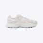 NIKE Patike v5 rnr sib W - IQ0276-030