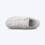 NIKE Patike v5 rnr sib W - IQ0276-030