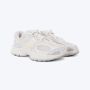NIKE Patike v5 rnr sib W - IQ0276-030