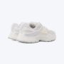 NIKE Patike v5 rnr sib W - IQ0276-030