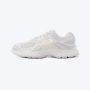 NIKE Patike v5 rnr sib W - IQ0276-030