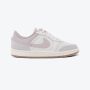 JORDAN Patike air skyline low W - IQ0704-100