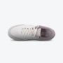 JORDAN Patike air skyline low W - IQ0704-100