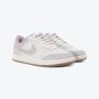 JORDAN Patike air skyline low W - IQ0704-100
