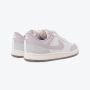 JORDAN Patike air skyline low W - IQ0704-100