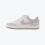 JORDAN Patike air skyline low W - IQ0704-100