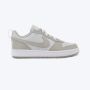 NIKE Patike court borough lorp BG - IQ0807-001