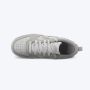 NIKE Patike court borough lorp BG - IQ0807-001