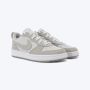 NIKE Patike court borough lorp BG - IQ0807-001