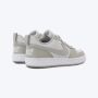 NIKE Patike court borough lorp BG - IQ0807-001