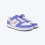 NIKE Patike court borough lofl GP - IQ0879-100