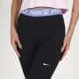 NIKE Helanke np df 365 mr crop tight usm W - IQ0884-019