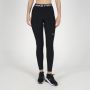 NIKE Helanke np df 365 mr tight usm W - IQ0886-010