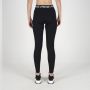 NIKE Helanke np df 365 mr tight usm W - IQ0886-010