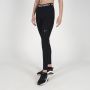 NIKE Helanke np df 365 mr tight usm W - IQ0886-010