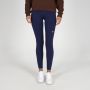 NIKE Helanke np df 365 mr tight usm W - IQ0886-410
