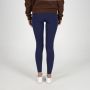 NIKE Helanke np df 365 mr tight usm W - IQ0886-410