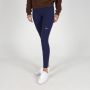 NIKE Helanke np df 365 mr tight usm W - IQ0886-410