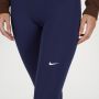 NIKE Helanke np df 365 mr tight usm W - IQ0886-410