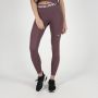 NIKE Helanke np df 365 mr tight usm W - IQ0886-502