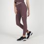 NIKE Helanke np df 365 mr tight usm W - IQ0886-502