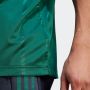 ADIDAS Majica kratak rukav tiro tee M - IQ0894