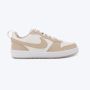 NIKE Patike court borough lonb GG - IQ2722-001