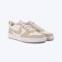 NIKE Patike court borough lonb GG - IQ2722-001
