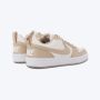 NIKE Patike court borough lonb GG - IQ2722-001