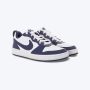 NIKE Patike court borough lonb BG - IQ2722-100