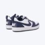 NIKE Patike court borough lonb BG - IQ2722-100