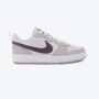 NIKE Patike court borough loess+ GG - IQ2725-001