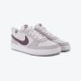 NIKE Patike court borough loess+ GG - IQ2725-001