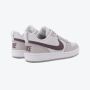 NIKE Patike court borough loess+ GG - IQ2725-001