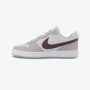 NIKE Patike court borough loess+ GG - IQ2725-001