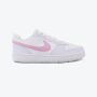 NIKE Patike court borough loess+ GG - IQ2725-101