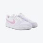 NIKE Patike court borough loess+ GG - IQ2725-101