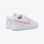 NIKE Patike court borough loess+ GG - IQ2725-101