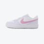 NIKE Patike court borough loess+ GG - IQ2725-101