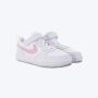 NIKE Patike court borough loess+ GP - IQ2726-101