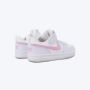 NIKE Patike court borough loess+ GP - IQ2726-101