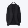NIKE Ranac nk heritge bckpck 2.0-colrbl.ck GG - IQ3296-010