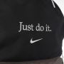 NIKE Ranac nk heritge bckpck 2.0-colrbl.ck GG - IQ3296-010
