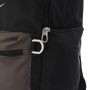 NIKE Ranac nk heritge bckpck 2.0-colrbl.ck GG - IQ3296-010