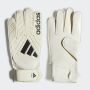 ADIDAS Rukavice copa gl clb j BG - IQ4015