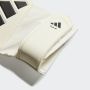 ADIDAS Rukavice copa gl clb j BG - IQ4015