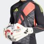 ADIDAS Rukavice copa gl clb U - IQ4016