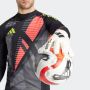 ADIDAS Rukavice copa gl clb U - IQ4016
