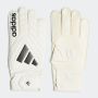 ADIDAS Rukavice copa gl clb U - IQ4016